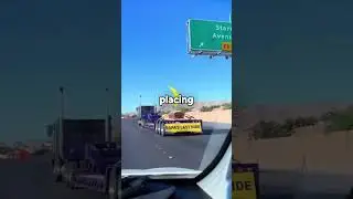 This Son Gave His Dad A Final Road Trip