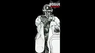 (Rogue Company best kept secret) Quick Run before these (EU) servers are unplugged (EU) (Episode 22)