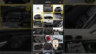 [KB차차차] 김차의 직거래 차차차 서비스 가이드 영상