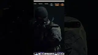 How to use a FREE VPN in warzone