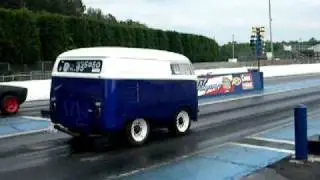 Short Bus wheelie