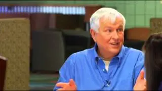 ¿Cómo defines el amor? - Josh McDowell (La verdad Desnuda)