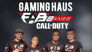 fabE Cod : Situation & Teilnahme bei ZELOS 2.0 ? | FAB Games eSports