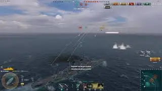 A. Nevsky 245k damage. Confed. High Calibre. Kraken. 6 Kills