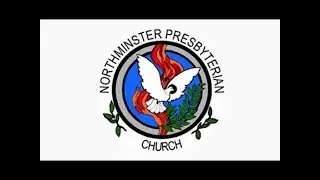 Sunday Worship, January 25th, 2026 - Northminster Presbyterian Church, Diamond Bar, CA