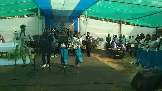 Bangsi Apal mongdolli rc soba robibar