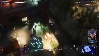 Day 7: Marvel's Spider-Man 2 on PS5 Digital Deluxe Edition Ultimate