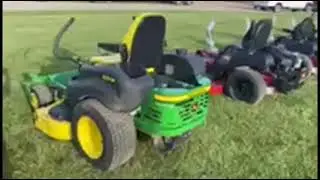 TORO TIMECUTTER 6000 75760 For Sale