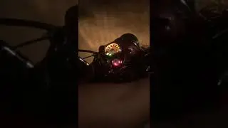 Royal Rnfield Classic 500cc exhaust sound #royalenfield #exhaust #500 #yashbhardwaj #bullet #sound