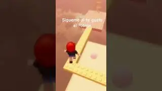 #tiktok #roblox #fyp #fypシ #historiaderoblox