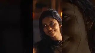Singari | Dude | Pradeep Ranganathan | Mamitha Baiju | Sai Abhyankkar