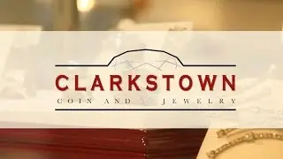 Clarkstown Coin & Jewelry