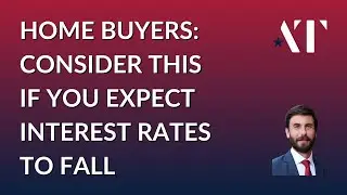 Falling Interest Rates? Here&rsquo;s How to Get a Lower Mortgage Rate | Float Down Option Explained