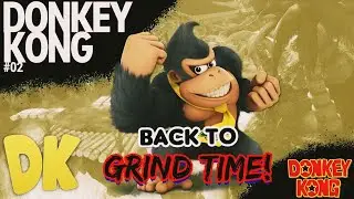 Explosive Monke Madness!!!