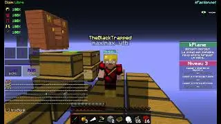 petit pillage kfaction (v7)