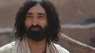 Luke 15:1-10 (Dogri Christian Movie)