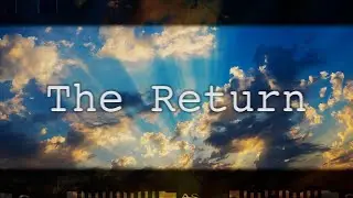 The Return - Big Beat // Breakbeat Music Like Moby