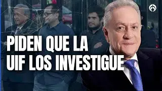 En Vivo | José Cárdenas Informa | 26/12/25