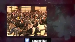 شکفتی های قلب وسایر اعضاء دیکر در بدن انسان