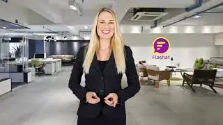 Exclusive In-app Rewarding Features