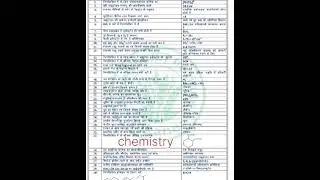 ekdam satic jet 2024 answer key 🙏.                              #answer #jet #results