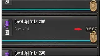 4 Month old player VS solo black mage - 100mCP Mo Xuan - 19min