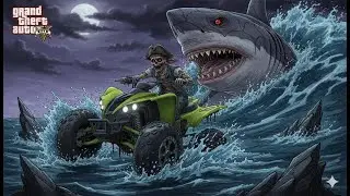 🔴 LIVE GTA V ONLINE #gta5 #unitedstates #unitedkingdom #brazil #australia #mexico