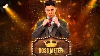 bigg Boss 15 grand finale