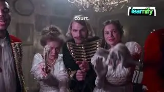 Elizabeth I | Virgin queen of Britain | Britain Prosperous Era