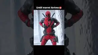 Dc superhero vs Marvel superhero Dance scene🥵🤯 #shorts
