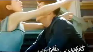Trailer drama Our Glamorous time ( chinese drama)