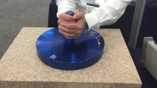 Stiffness & Damping