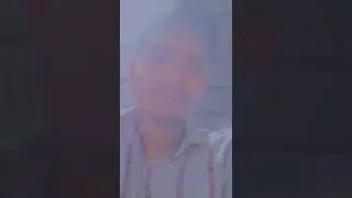 ui video 212