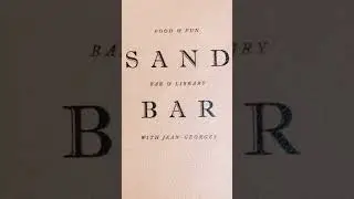 Party in style at Eden Rock St Barths