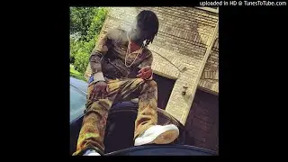 DP Beats x Chief Keef type beat 