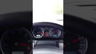 Vw passat b5.5 1.6alz