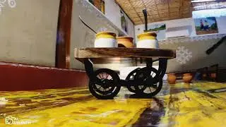 Pallevindu Family Restaurant | Best Restaurant in Hyderabad