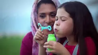 Discover neom