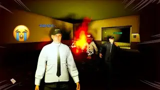 ROBLOX | NIGHT SHIFT AT PAULINE&rsquo;S IS BACK MORE CHAOTIC THAN EVER!- 