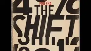 Pro Era   Come Come Prod  by Roka Mouth feat Dirty Sanchez