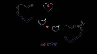 A Love F Name Status | A F Name Status | A Letter Status #shorts