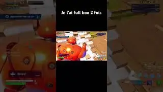 #fortnite #creatif #fortniteclips #arene #clips #gameabo #manette #gaming #livefr