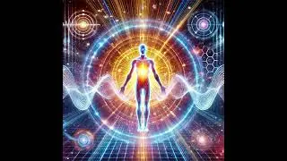 🎥 Healing Frequency Video Zoster (Shingles) Free 30s Healing Full Version Available.