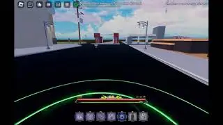 FULLBRINGERS HAVE CUSTOM SCATTER IMAGE!!! Peroxide