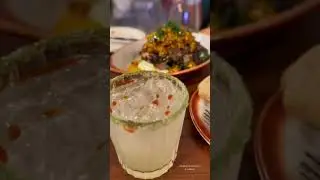 Auckland best mexican restaurant | Ragtag #aucklandeats