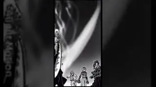 2 эдит #реки #топ #крд #топ #эдит #реки #круто