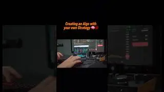 📈 Become Market Ready in Just 60 Days || Stock, Forex, Crypto & commodity market 📊📉