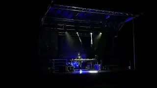Satisfaction (Hardstyle Remix) - Kayzo (Kayzo&rsquo;s Dog House Drive-In NC - 7/9/20)