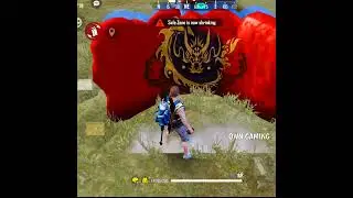 Adam Vs Grandmaster player Funny Video😁||🔰Garena Free Fire🔰#Short #Shorts