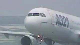 Crashed Russian plane's safety record in question